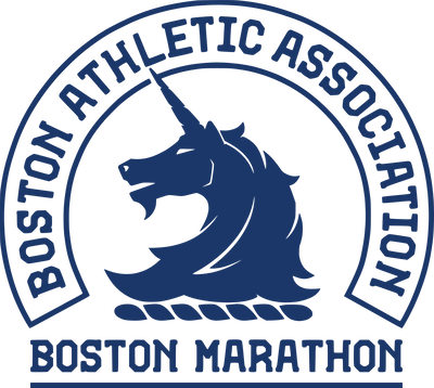 2024 Boston Marathon Training