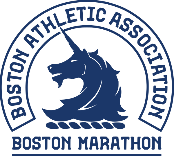 2024 High Performance Boston Marathon Training
