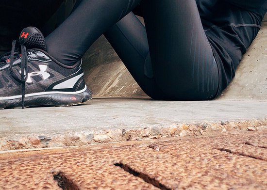 Gait Analysis Followup Consultation